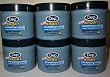(Case of 6) DEP SPORT SCULPTING CLAY JARS 3 oz