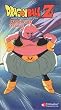 Dragon Ball Z: Majin Buu / Defiance [Import]