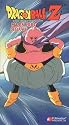 Dragon Ball Z - Majin Buu - Defiance (Edited) [VHS]