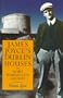 James Joyce's Dublin Houses and Nora Barnacle's Galway