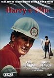 Harry & Son (1984) ( Harry and Son ) [ NON-USA FORMAT, PAL, Reg.2 Import - Spain ]