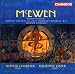 McEwen: Violin Sonatas Nos. 2, 5 & 6 / Prince Charlie