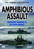 Combat - Amphibious Assault