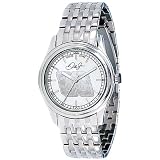 Gametime Dale Earnhardt, Jr. President Series Watch