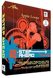 Review AMG  / 2Step Ahead Apple Loops (PC)