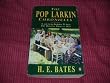 The Pop Larkin Chronicles