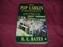 The Pop Larkin Chronicles