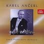Karel Ancerl Gold Edition, Vol. 43
