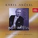 Classical Music : Karel Ancerl Gold Edition, Vol. 43