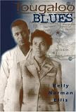 Tougaloo Blues