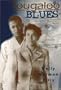 Tougaloo Blues (English and English Edition)