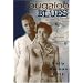 Tougaloo Blues