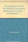 The big edd guide to the National Curriculum