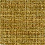 Echo Fabric by the Yard: Green Tweed Glenna Jean