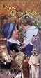 Anne of Green Gables - The Continuing Story [VHS]