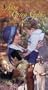 Anne of Green Gables - The Continuing Story [VHS]