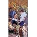 Anne of Green Gables - The Continuing Story [VHS]