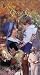 VHS : Anne of Green Gables - The Continuing Story