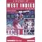 Must have cricket books