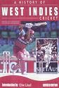 A History of West Indian Cricket