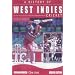 A History of West Indies Cricket