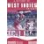A History of West Indies Cricket