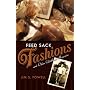 Feed Sack Fashions
