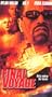 Final Voyage [VHS]