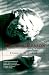 Within Reason: Rationality and Human Behavior