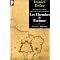Mes Toutes Derni�res Lectures