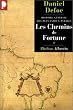 Histoire g�n�rale des plus fameux pyrates, tome 1 : Les Chemins de fortune