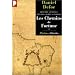 Histoire g�n�rale des plus fameux pyrates, tome 1 : Les Chemins de fortune