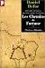 Livres : Histoire générale des plus fameux pyrates, tome 1 : Les Chemins de fortune