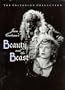 Beauty and The Beast (The Criterion Collection)
