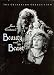 Search : Beauty and The Beast - Criterion Collection