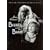 Criterion Coll: Beauty (& Beast) (1946) (Sub) [Import Zone 1]