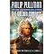 Read great books for adolescent girls...