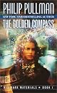 The Golden Compass (Northern Lights)