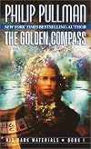 The Golden Compass (Northern Lights)