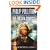 The Golden Compass: 1 (His Dark Materials)