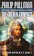 The Golden Compass