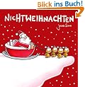Nichtweihnachten: Nichtweihnachten