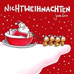 Nichtweihnachten