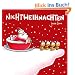 Nichtweihnachten: Nichtweihnachten