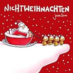 Nichtweihnachten