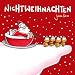 Nichtweihnachten