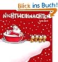 Nichtweihnachten: Nichtweihnachten