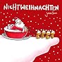 Nichtweihnachten: Nichtweihnachten