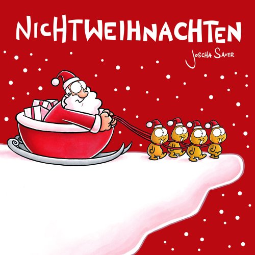 immer geahnt Weihnachten immer geahnt Weihnachten