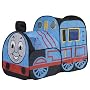 Thomas the Tank Megahouse